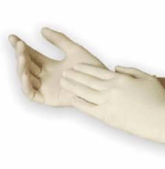 Latex Exam Glove Xl 100/bx